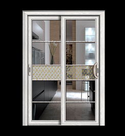 佛山市南海區(qū)新浩門(mén)業(yè)制品廠動(dòng)態(tài)