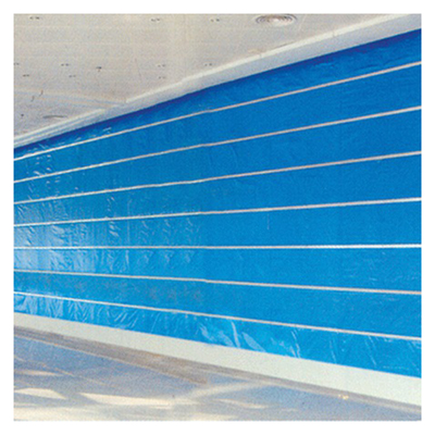 哈爾濱金斗門業(yè)