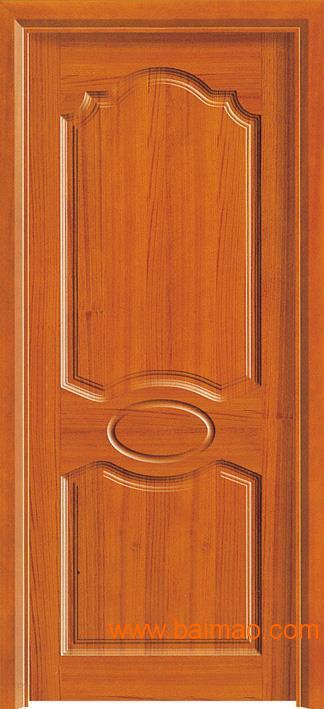 佛山原木門廠佛山橡木門廠好萬家門業(yè)大量批發(fā),佛山原木門廠佛山橡木門廠好萬家門業(yè)大量批發(fā)生產廠家,佛山原木門廠佛山橡木門廠好萬家門業(yè)大量批發(fā)價格