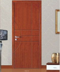 2019精品展示 安強(qiáng)門(mén)業(yè)