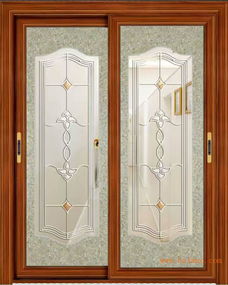 佛山鋁合金廁所門(mén)廠(chǎng)家,工程廁所門(mén)廠(chǎng),華越名門(mén),佛山鋁合金廁所門(mén)廠(chǎng)家,工程廁所門(mén)廠(chǎng),華越名門(mén)生產(chǎn)廠(chǎng)家,佛山鋁合金廁所門(mén)廠(chǎng)家,工程廁所門(mén)廠(chǎng),華越名門(mén)價(jià)格