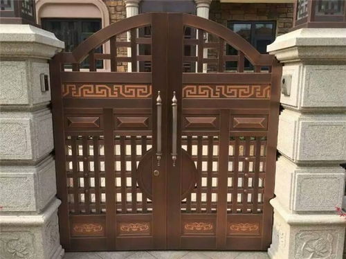 三門(mén)峽銅鋁門(mén) 銅鋁門(mén)板材上色 佳萊金屬 推薦商家