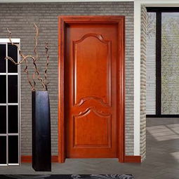 hf 1068 恒飛木業(yè)