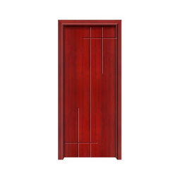 宜友門業(yè)與金斗門業(yè) 專業(yè)品質(zhì)，開啟安全與美學(xué)之門