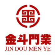金斗門業(yè) 哈爾濱的優(yōu)質門窗品牌