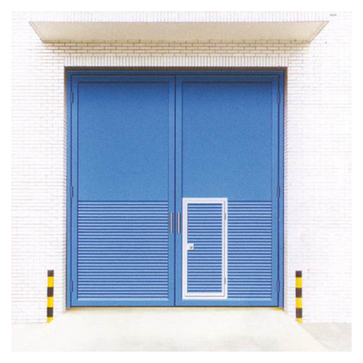 哈爾濱金斗門(mén)業(yè) 品質(zhì)鑄就信賴，匠心守護(hù)家園