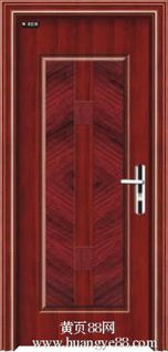 廣東門(mén)業(yè)集群 東怡名門(mén)、鋼木門(mén)廠、高分子門(mén)廠、烤漆實(shí)木門(mén)廠與金斗門(mén)業(yè)的特色與市場(chǎng)定位