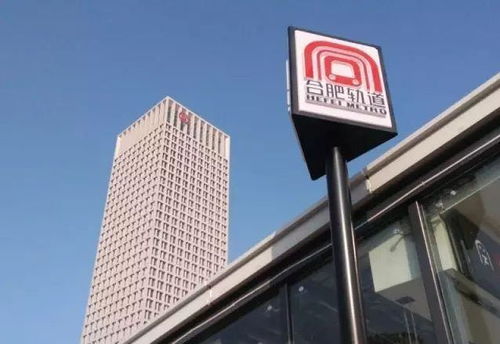 濱湖新區(qū)重磅教育規(guī)劃出爐，金斗門(mén)業(yè)等小區(qū)業(yè)主或迎學(xué)區(qū)價(jià)值躍升