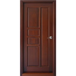 森潤(rùn)門(mén)業(yè)與金斗門(mén)業(yè) 產(chǎn)品、形象與加盟前景深度解析