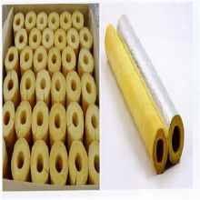 玻璃棉保溫產品價格、批發與廠家全解析