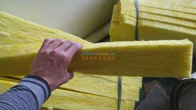 濟南宏順達 玻璃棉與巖棉制品批發，優質材料與合理價位的雙重保障