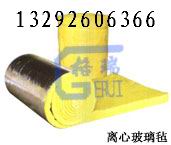 河北格瑞玻璃棉制品公司新聞 持續(xù)創(chuàng)新，助力建筑節(jié)能與工業(yè)保溫