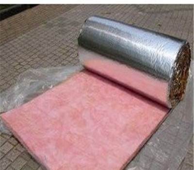 供應(yīng)優(yōu)質(zhì)一級(jí)二級(jí)玻璃棉板管氈——廊坊悅恒保溫，打造北京玻璃纖維功能材料與橡塑制品新標(biāo)桿