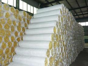 玻璃棉、巖棉板與耐火澆注料 河北依利玻璃棉制品的專業(yè)解析與應(yīng)用