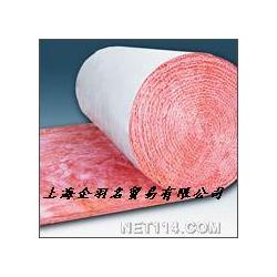 上海市吸音玻璃棉批發(fā)與供應(yīng) 廠家直供，專業(yè)橡塑制品解決方案