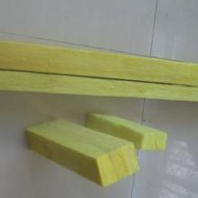 南京康保玻璃纖維制品廠 專注高品質保溫材料，打造專業離心玻璃棉產品