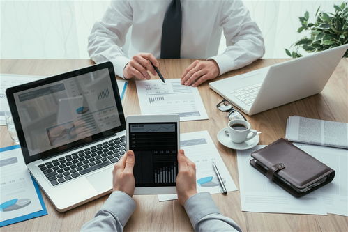 網絡文化經營許可 文網文與ICP備案的區別與聯系解析