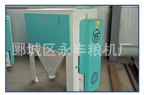 直擊源頭 廠家直銷臥式高效打麥機，開啟家用糧食加工新篇章